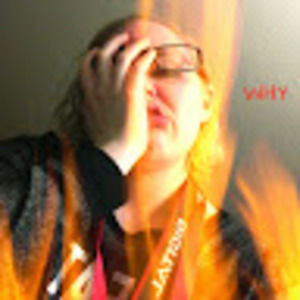 Meet your Posher, Jena